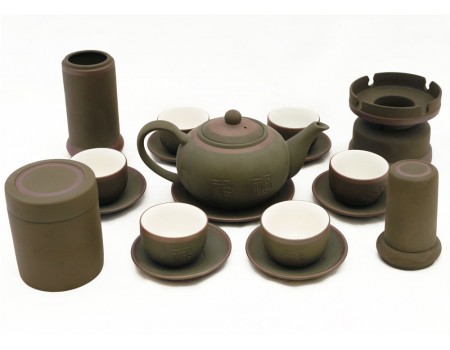 Tống phúc lộc thọ - xanh chỉ chọn bộ Tống phúc lộc thọ - xanh chỉ chọn bộ