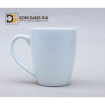 Cốc quà tặng, cốc quai S5