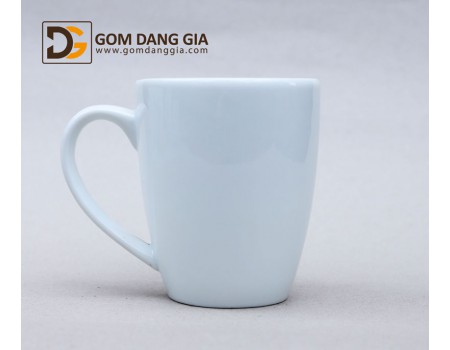 Cốc quà tặng, cốc quai S5 Cốc quà tặng, cốc quai S5