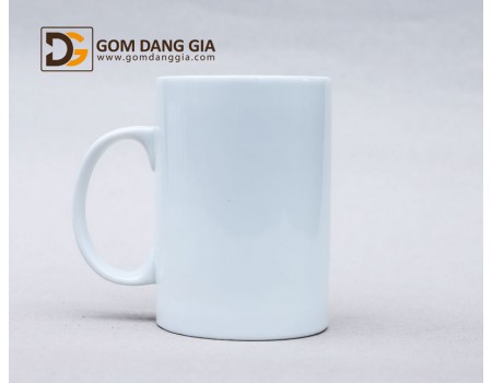 Cốc quà tặng, có quai C S8 Cốc quà tặng, có quai C S8