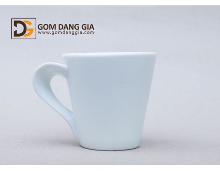 Cốc quà tặng, có quai S6 Cốc quà tặng, có quai S6