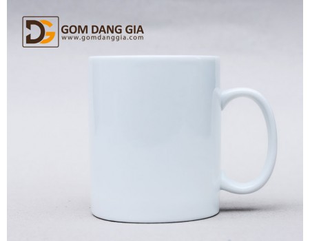Cốc quà tặng, cốc quai (C) S2 Cốc quà tặng, cốc quai (C) S2