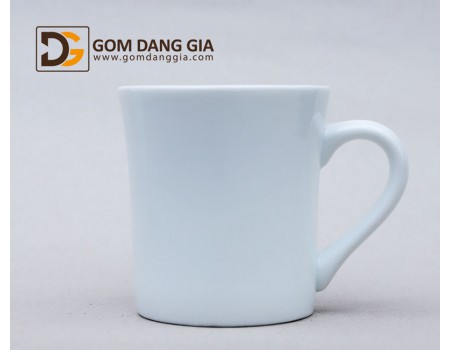 Cốc quà tặng, có quai S7