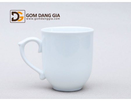 Cốc quà tặng, cốc quai S4 Cốc quà tặng, cốc quai S4